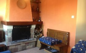 Apartamento Rural